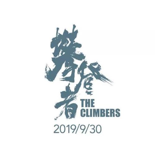 哪里能买到注册OKEX的韩国KYC认证资料